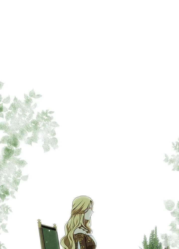 The Spark in Your Eyes Chapter 55