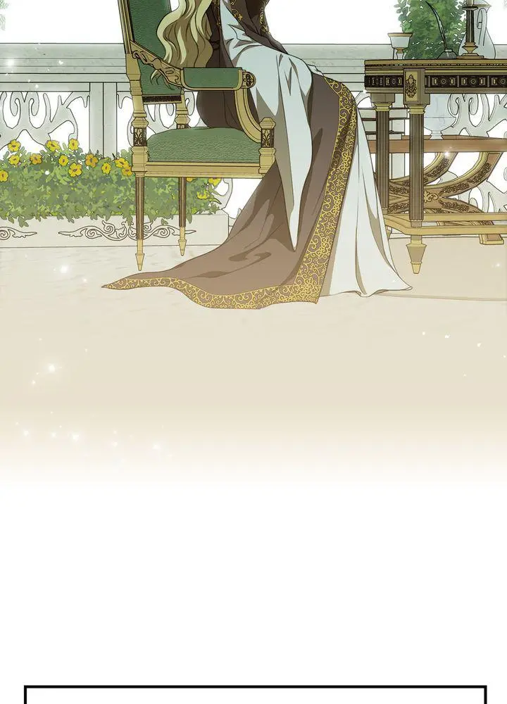 The Spark in Your Eyes Chapter 55