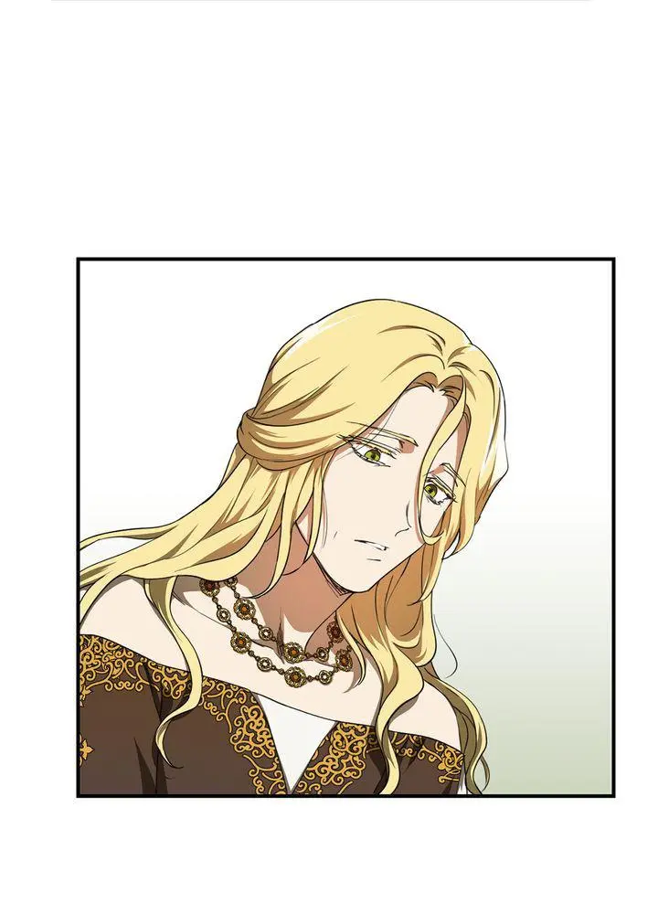 The Spark in Your Eyes Chapter 55
