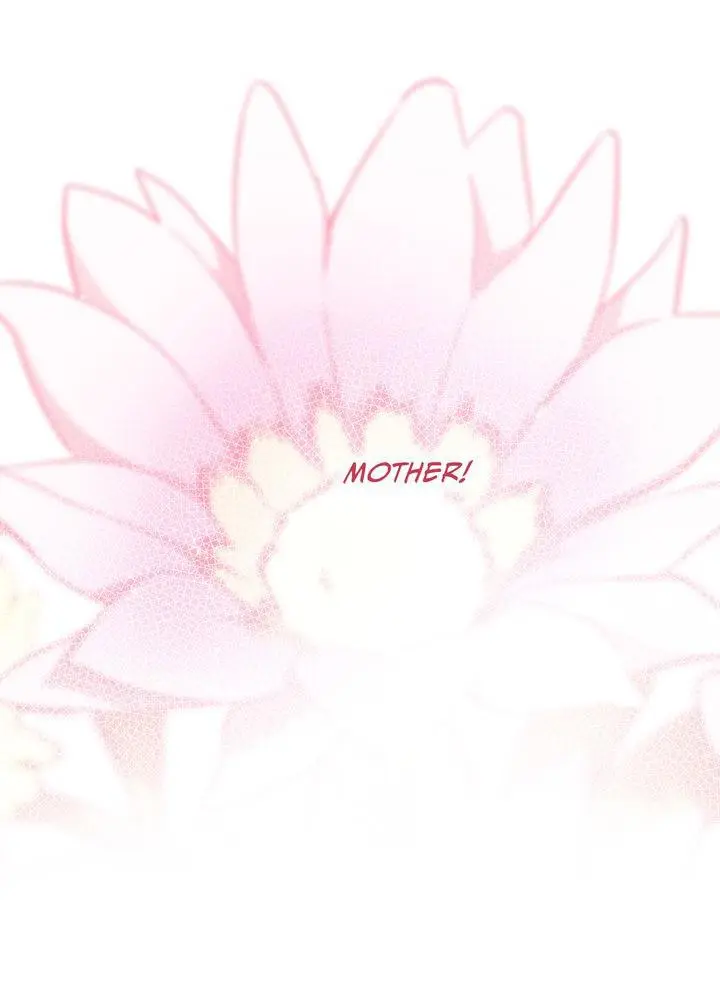 The Spark in Your Eyes Chapter 55