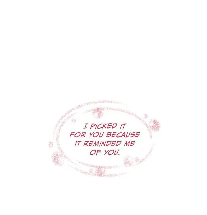 The Spark in Your Eyes Chapter 55