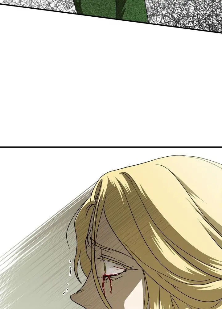The Spark in Your Eyes Chapter 55