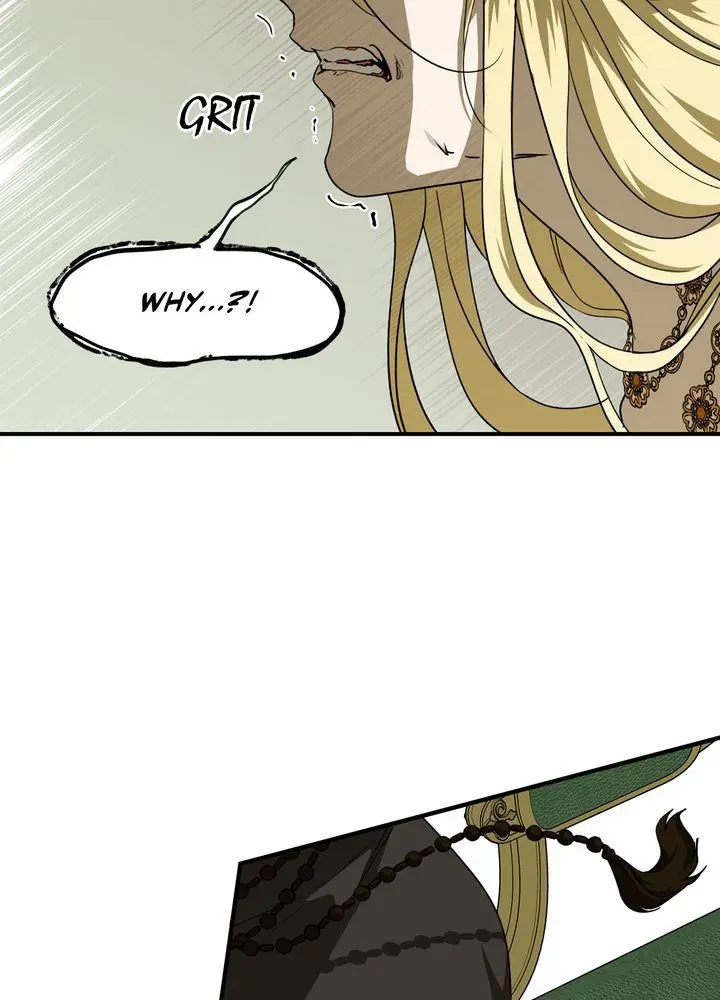 The Spark in Your Eyes Chapter 55