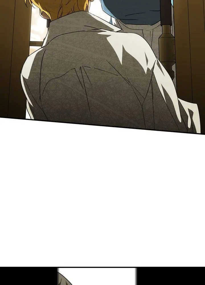 The Spark in Your Eyes Chapter 55