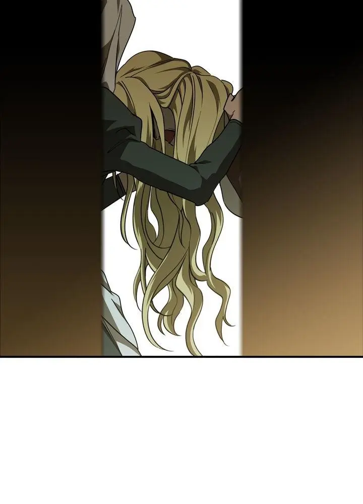 The Spark in Your Eyes Chapter 55