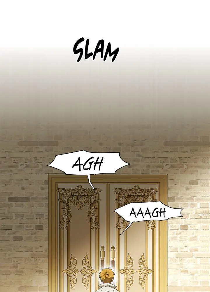 The Spark in Your Eyes Chapter 55
