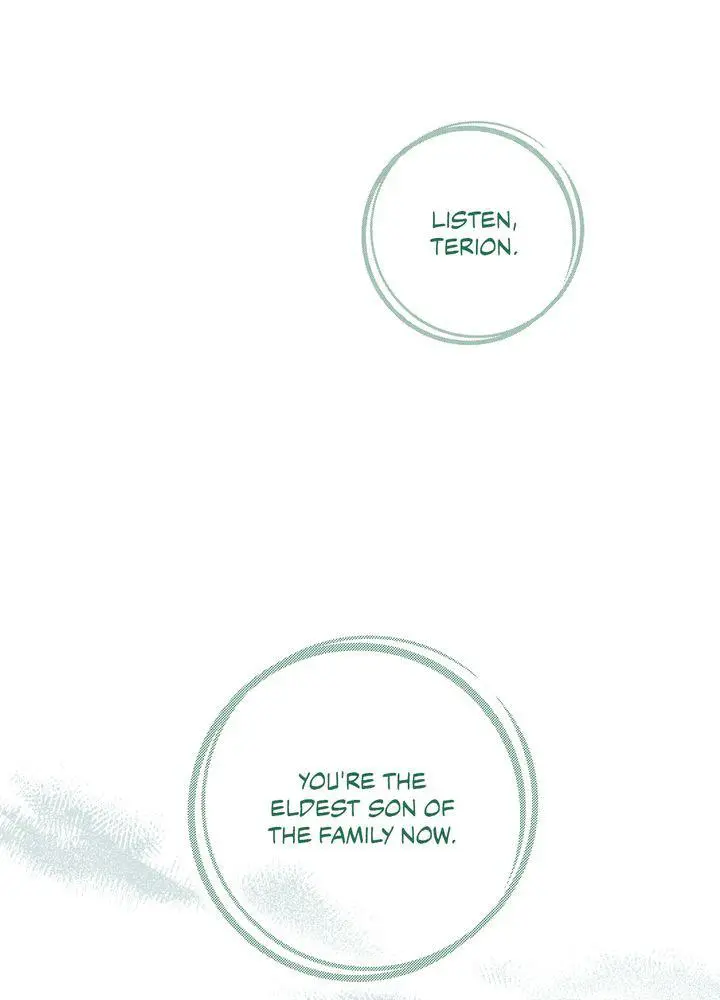The Spark in Your Eyes Chapter 55