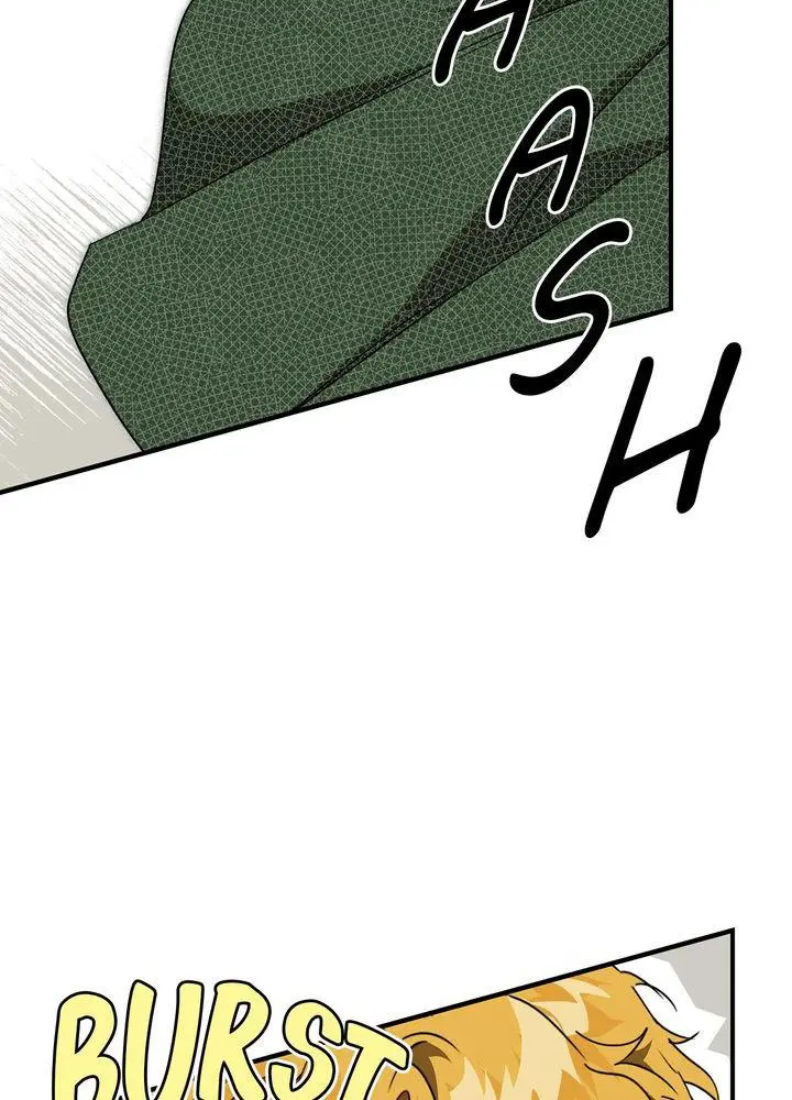 The Spark in Your Eyes Chapter 55
