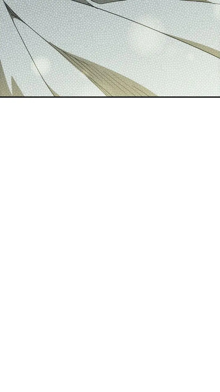The Spark in Your Eyes Chapter 56