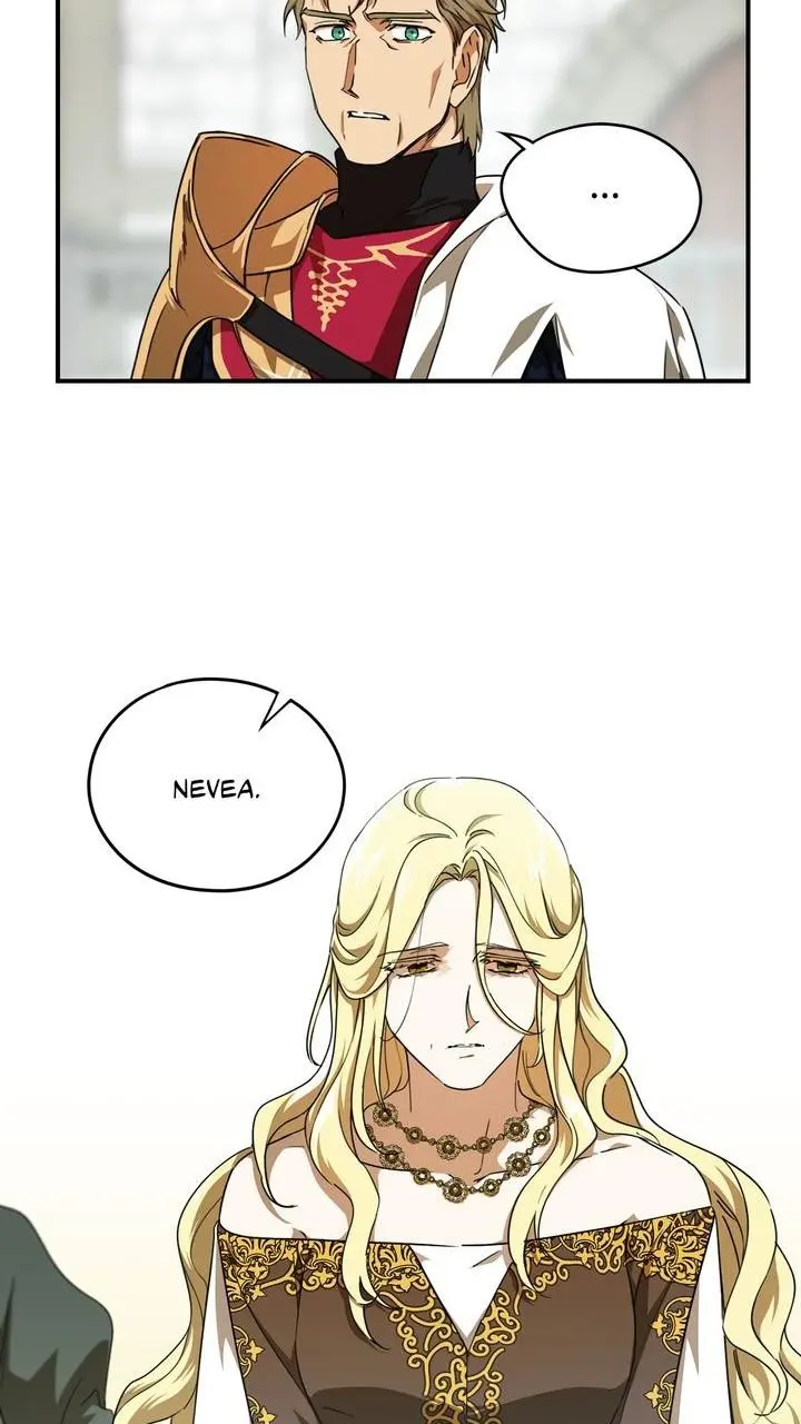 The Spark in Your Eyes Chapter 56