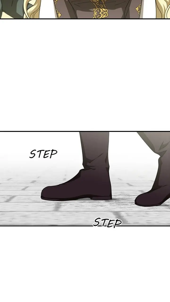 The Spark in Your Eyes Chapter 56