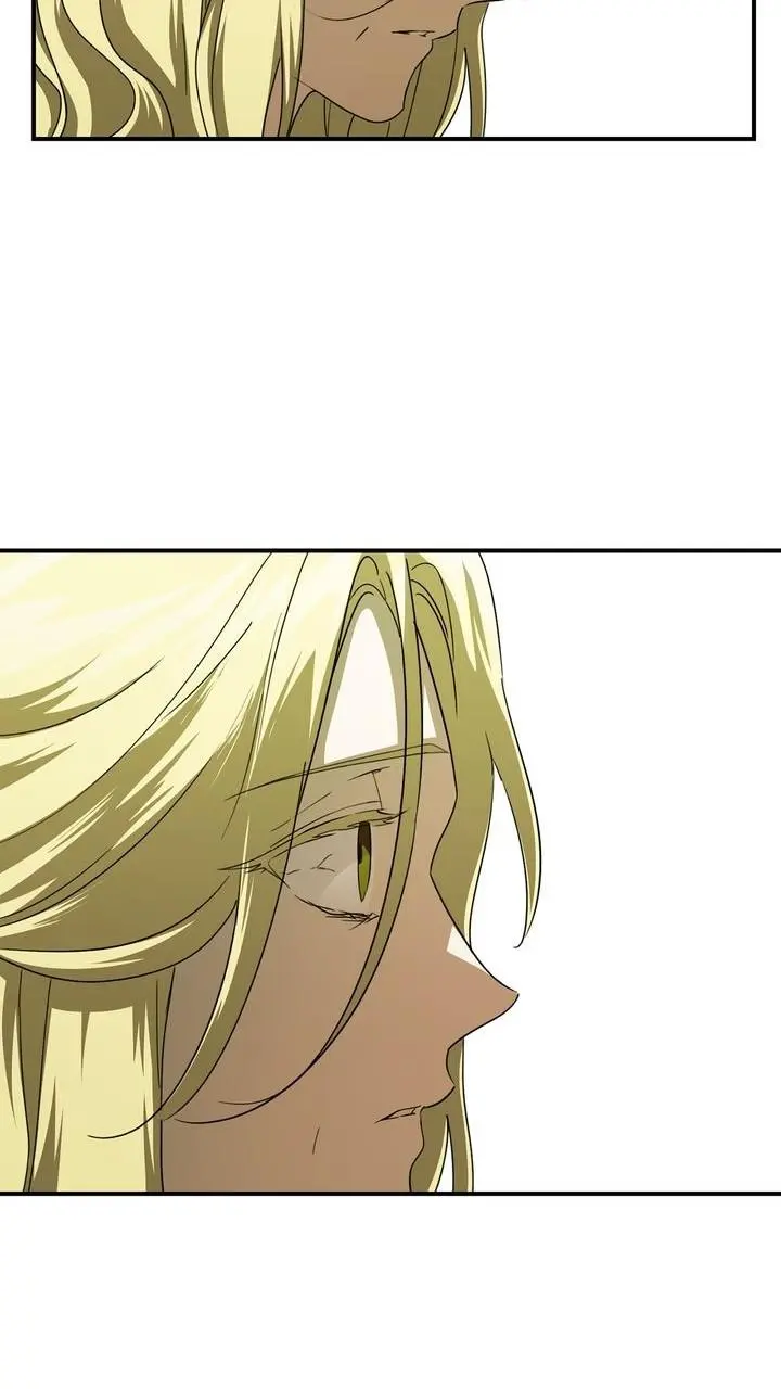 The Spark in Your Eyes Chapter 56