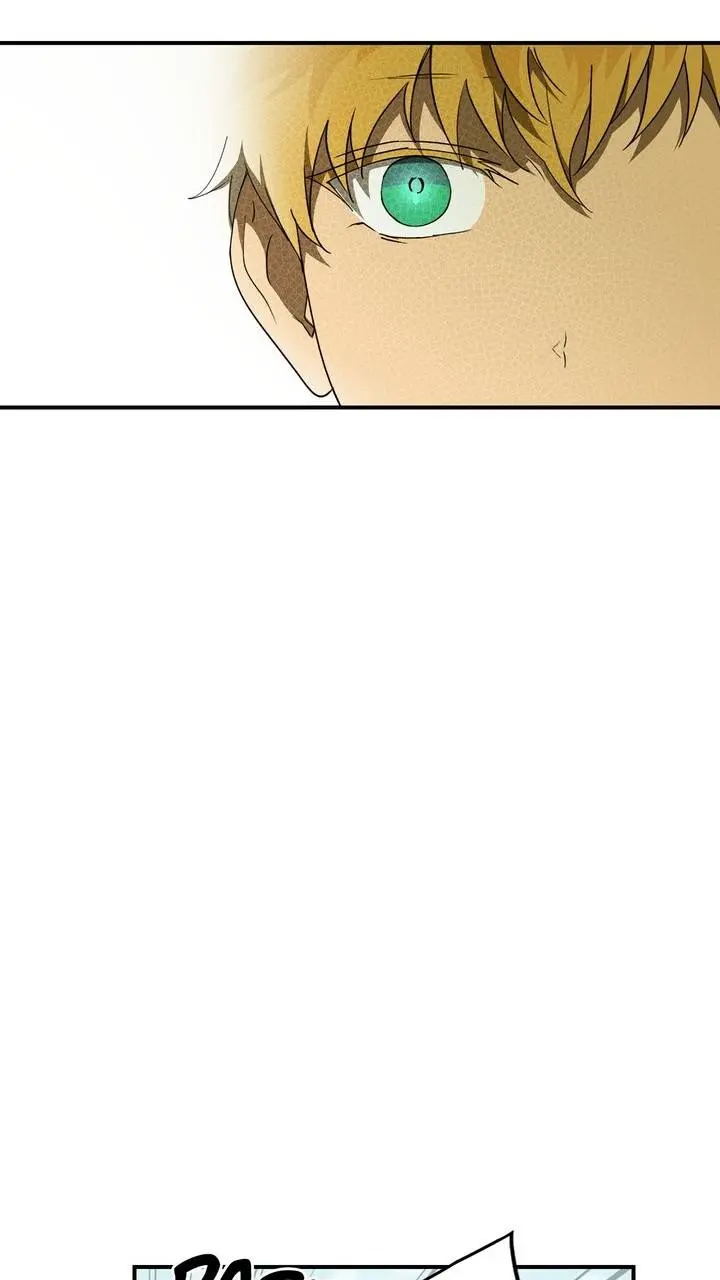 The Spark in Your Eyes Chapter 56