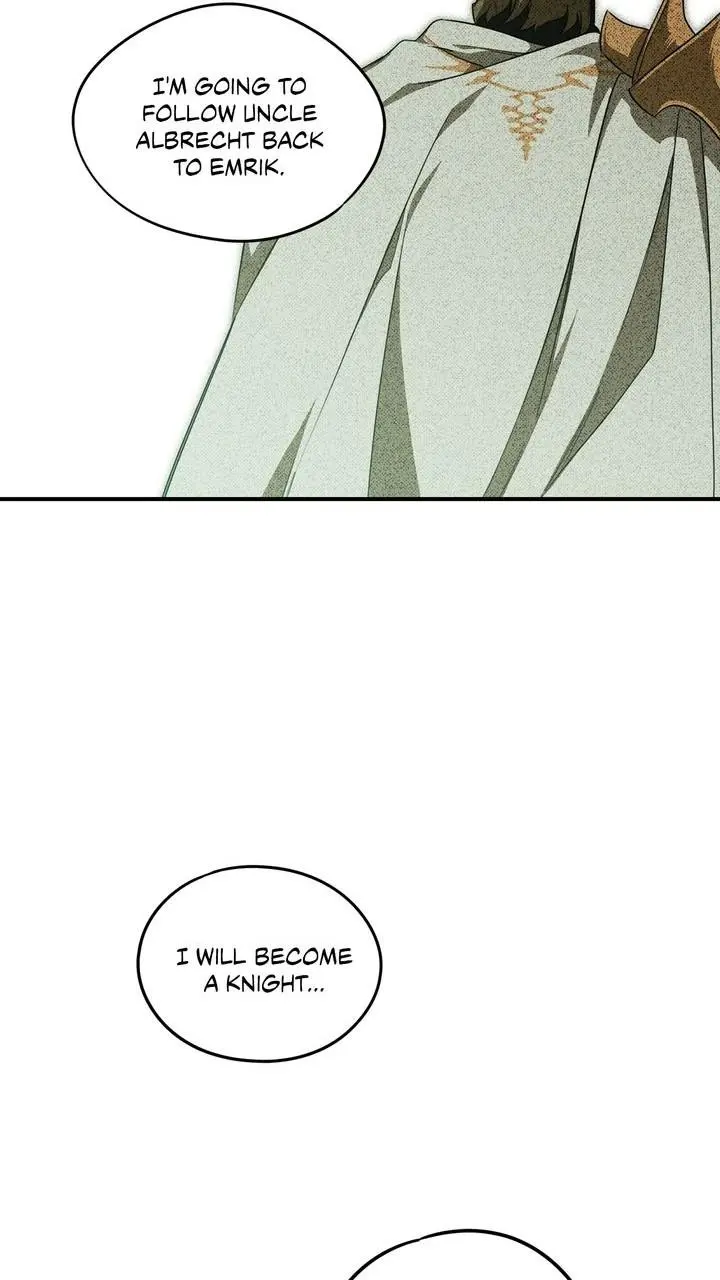 The Spark in Your Eyes Chapter 56