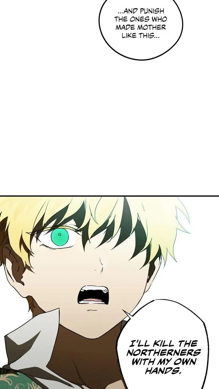 The Spark in Your Eyes Chapter 56
