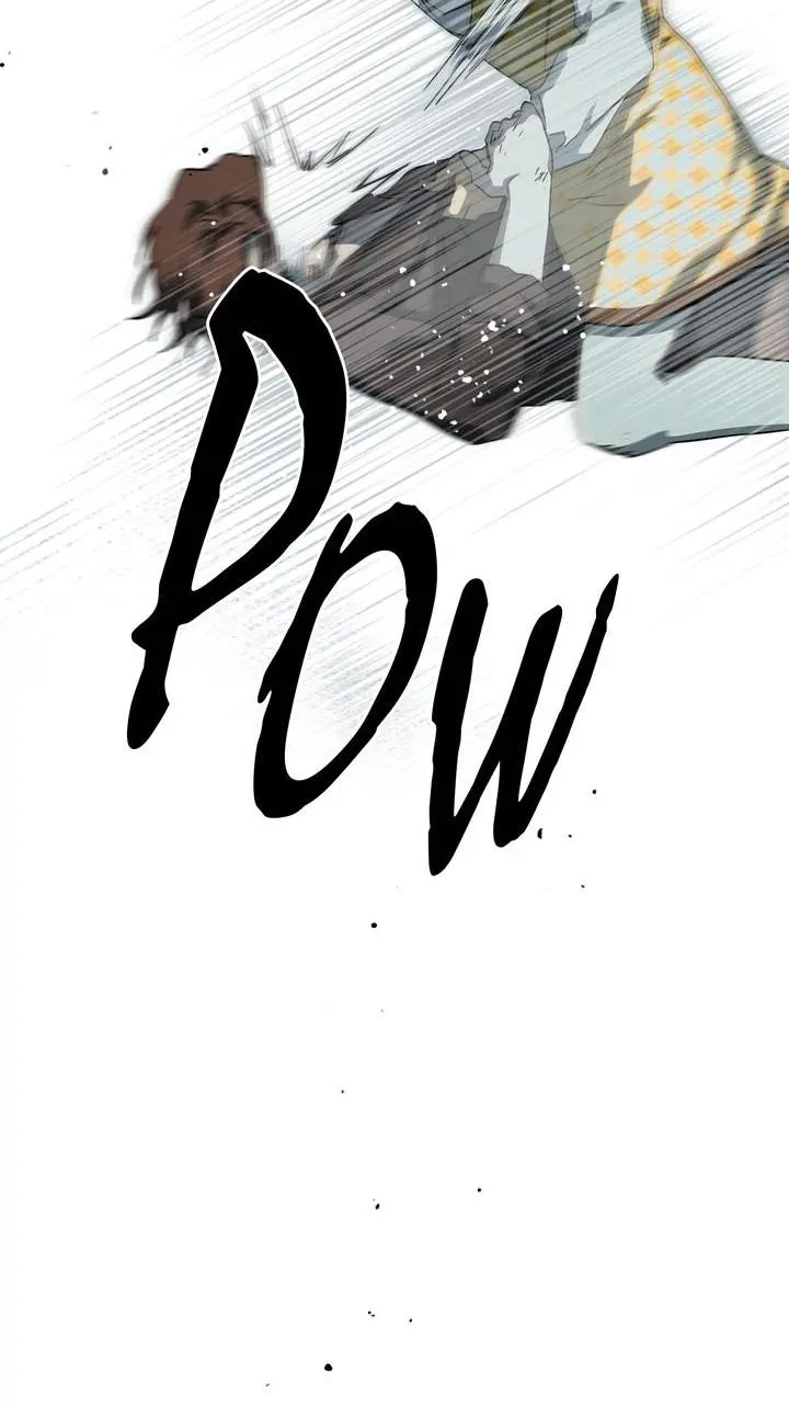 The Spark in Your Eyes Chapter 57
