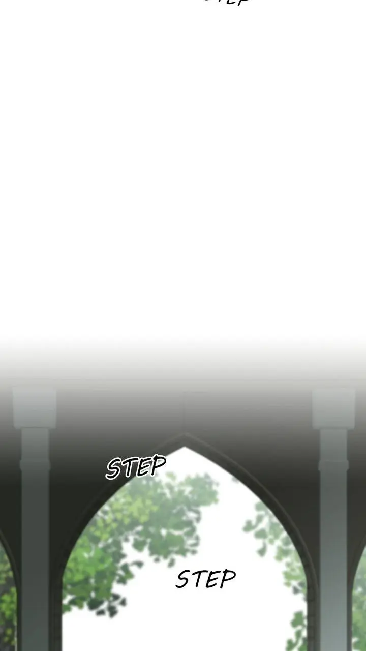 The Spark in Your Eyes Chapter 57
