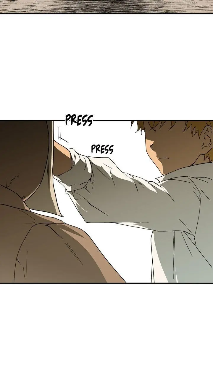The Spark in Your Eyes Chapter 58