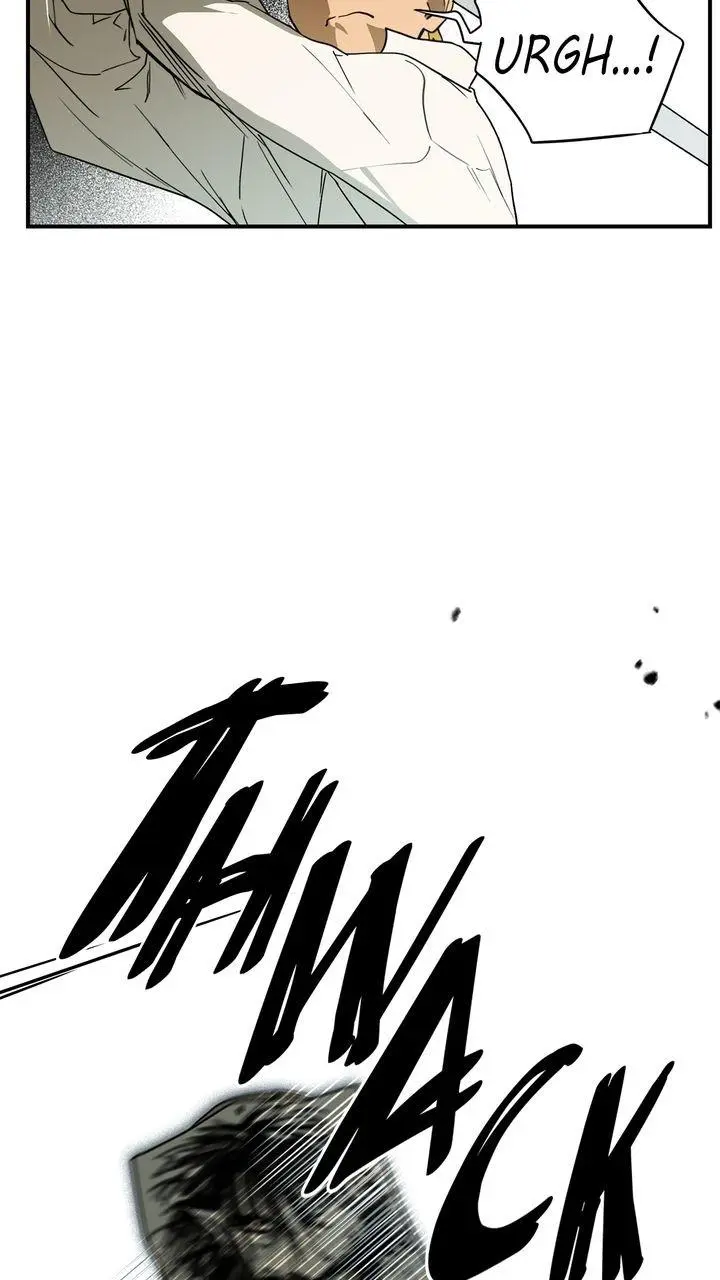 The Spark in Your Eyes Chapter 58