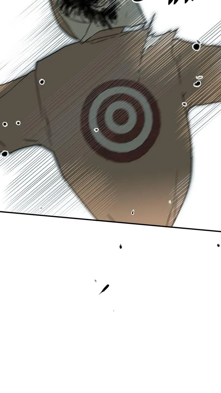 The Spark in Your Eyes Chapter 58