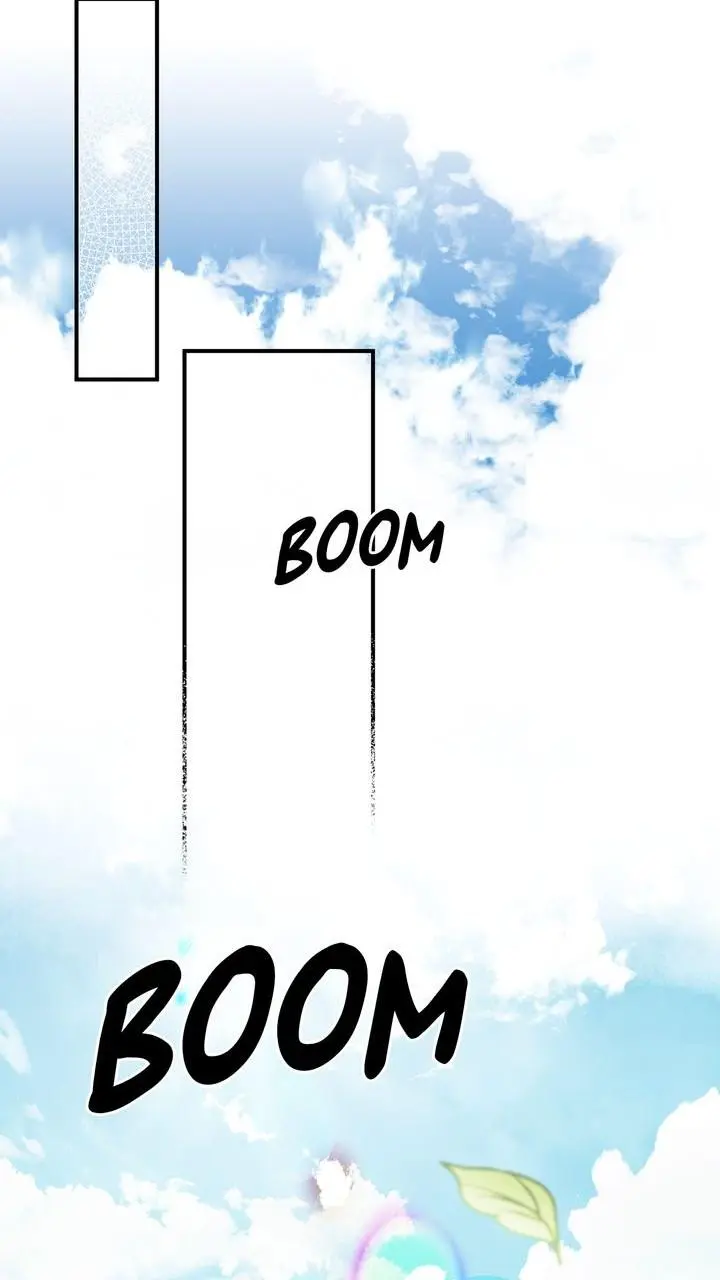 The Spark in Your Eyes Chapter 58