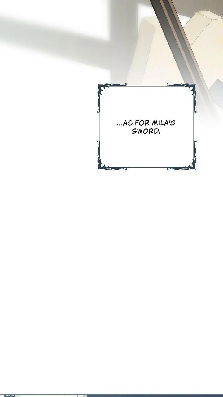 The Spark in Your Eyes Chapter 59