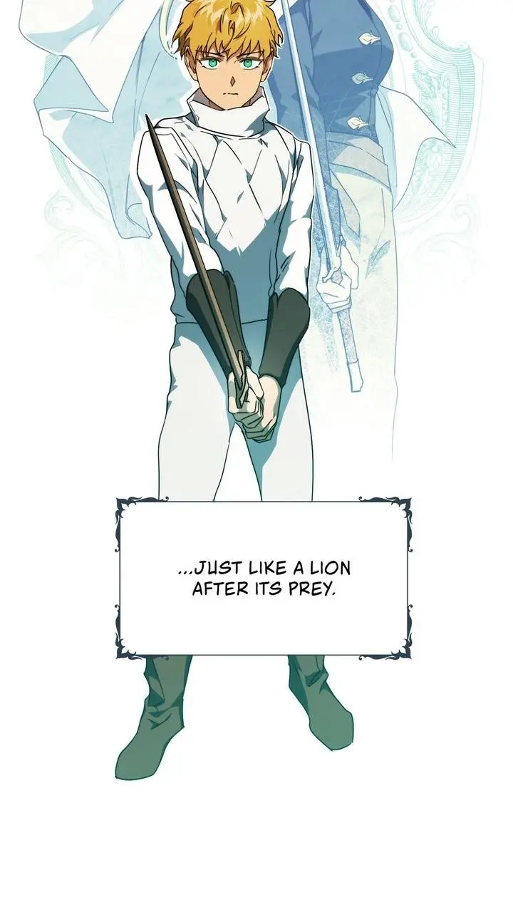 The Spark in Your Eyes Chapter 59