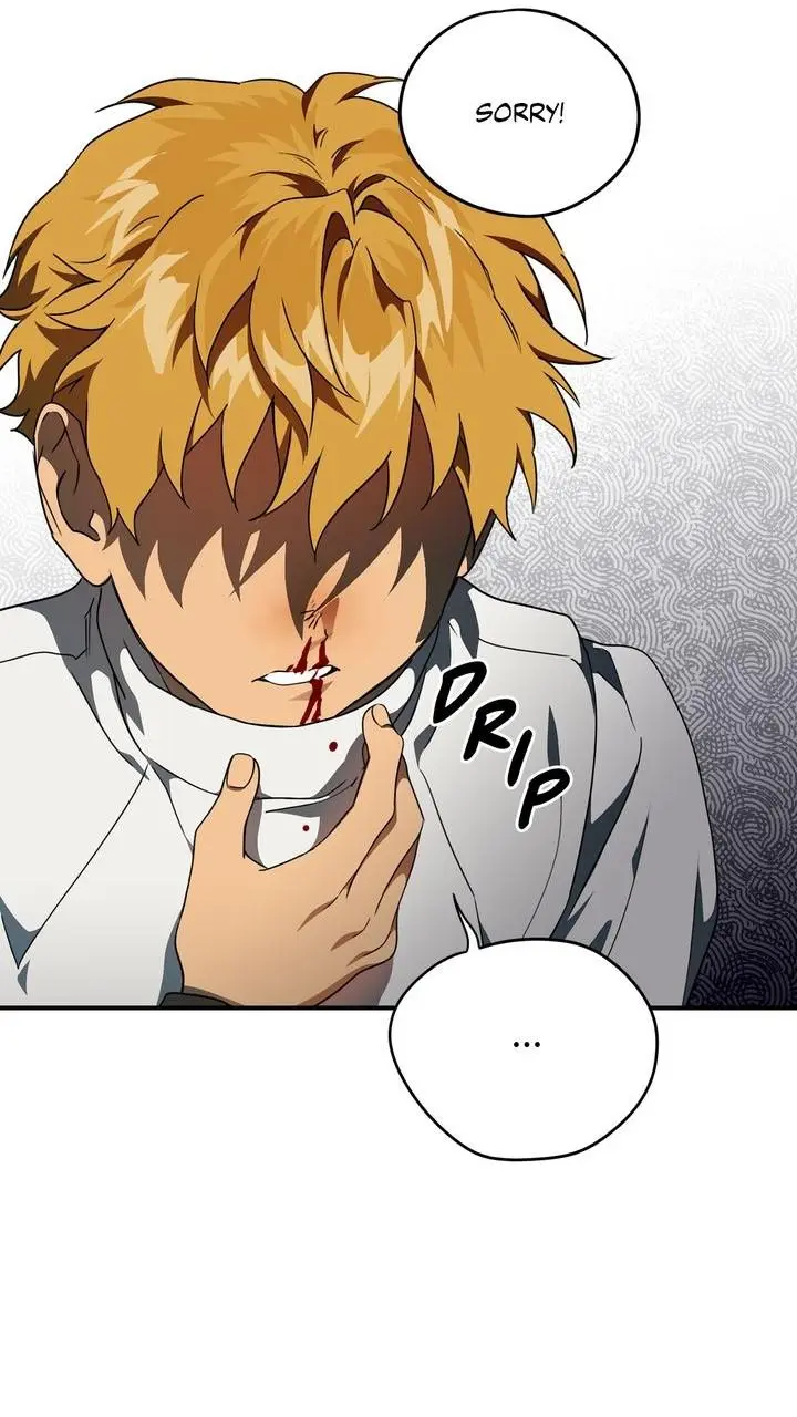The Spark in Your Eyes Chapter 59