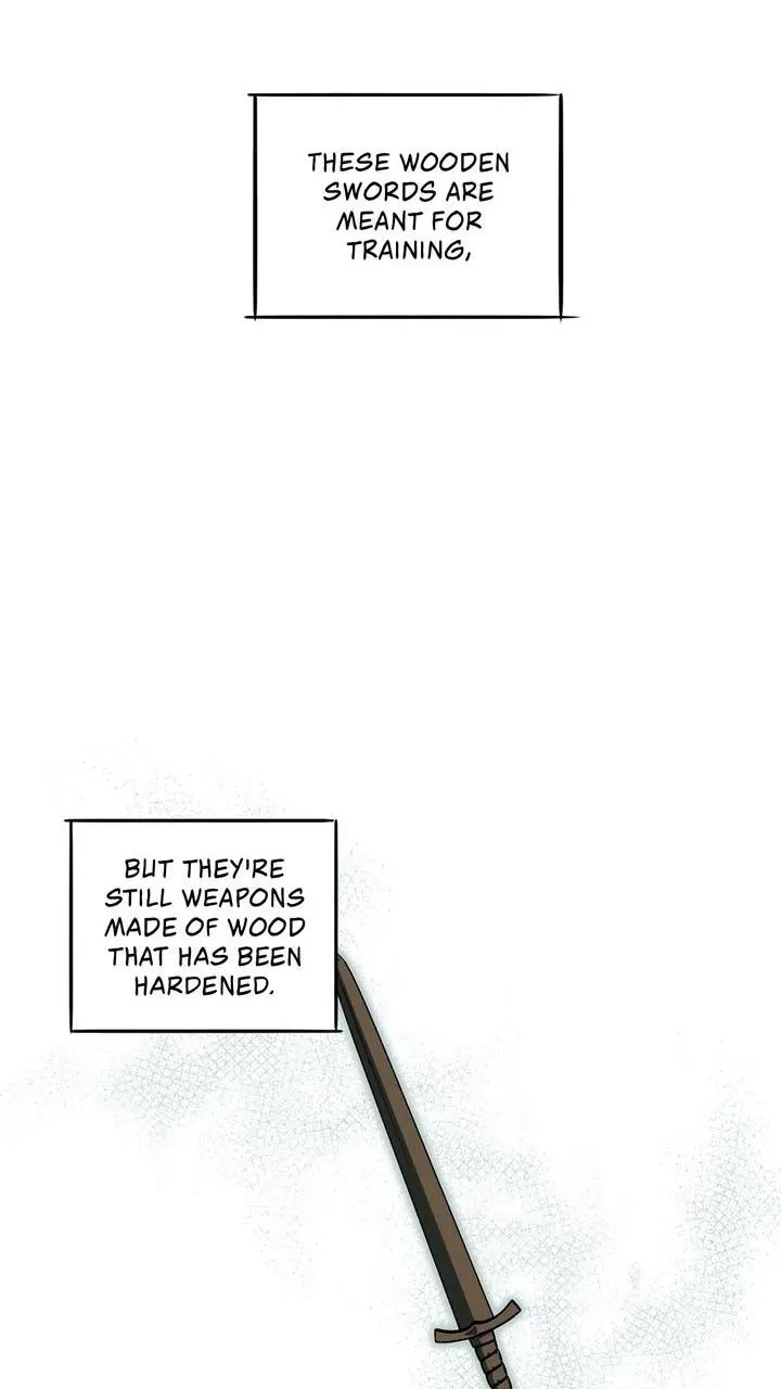 The Spark in Your Eyes Chapter 59