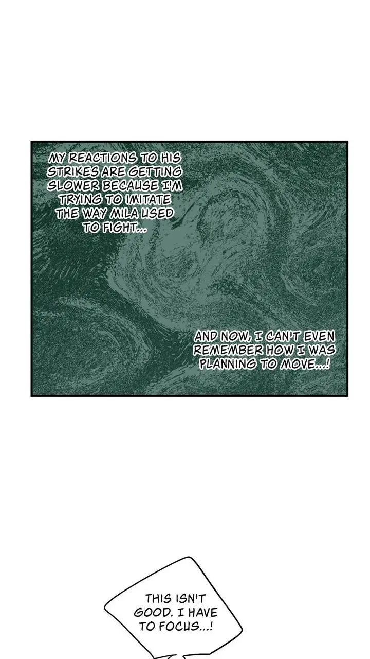 The Spark in Your Eyes Chapter 59