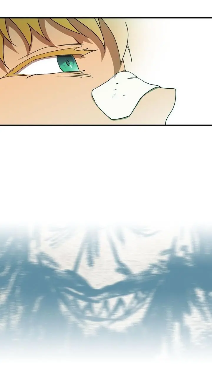 The Spark in Your Eyes Chapter 59