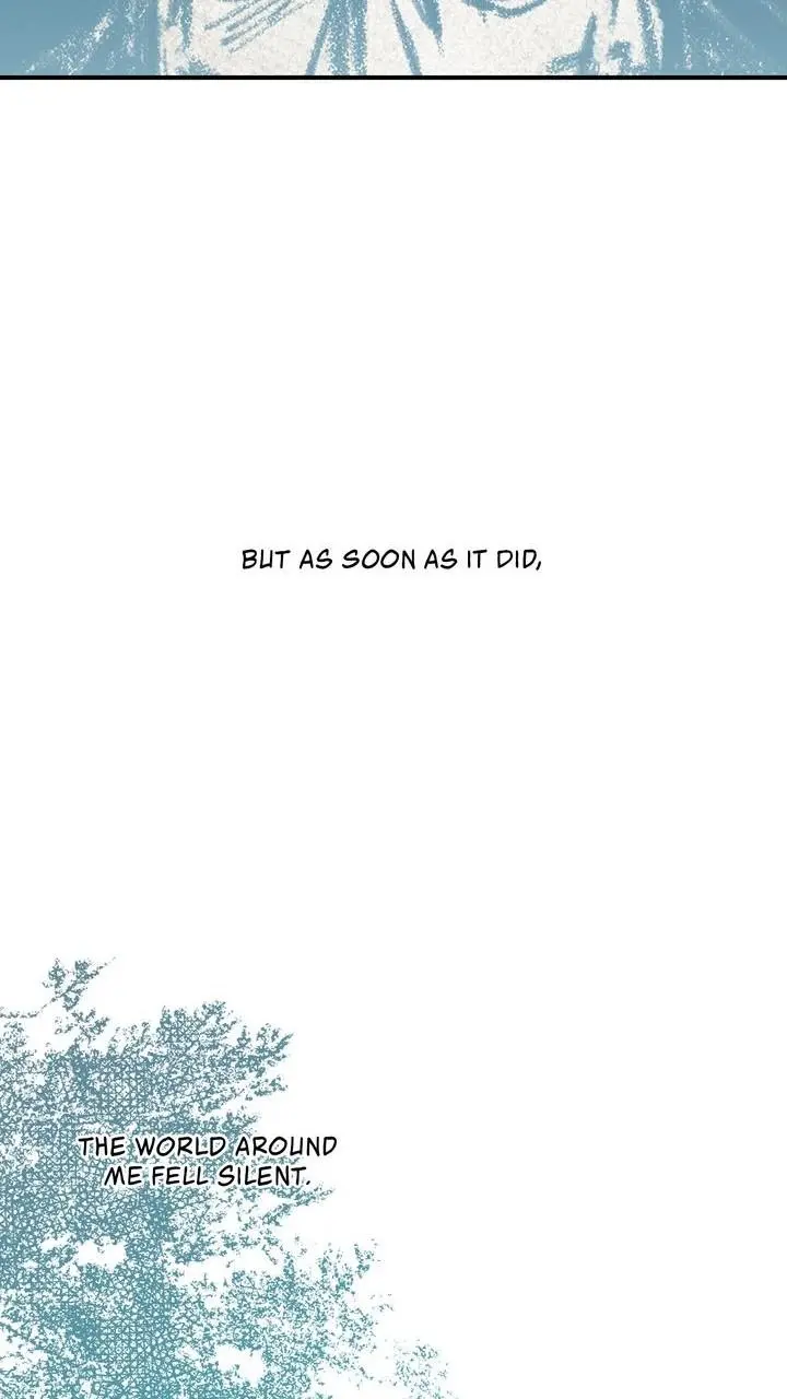 The Spark in Your Eyes Chapter 59