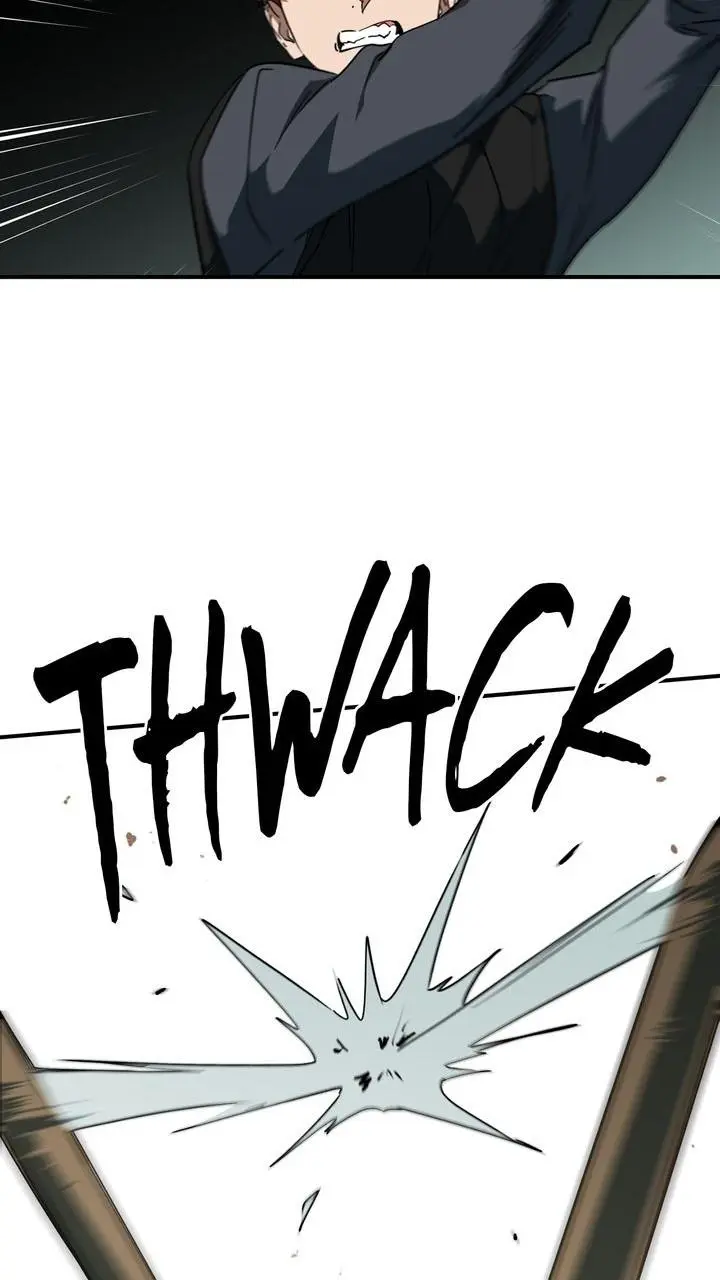 The Spark in Your Eyes Chapter 59