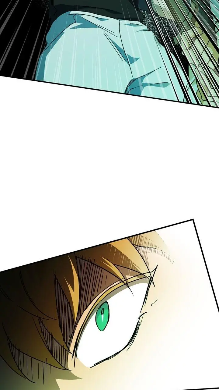 The Spark in Your Eyes Chapter 59