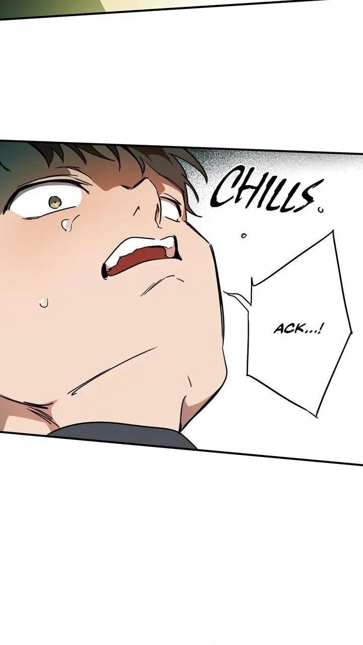 The Spark in Your Eyes Chapter 59