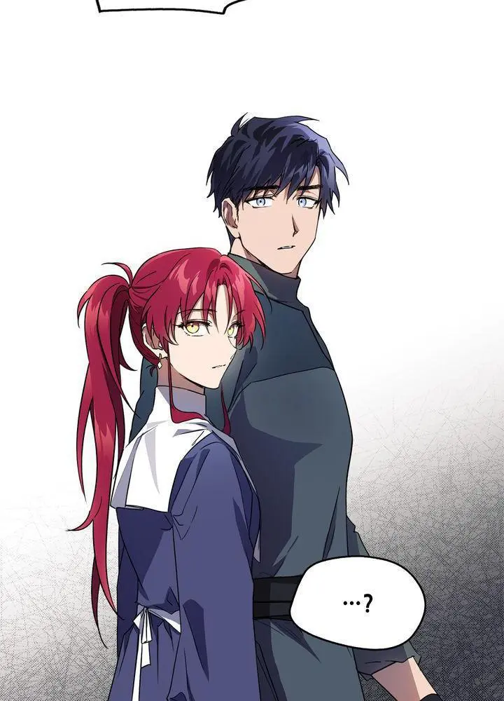The Spark in Your Eyes Chapter 6
