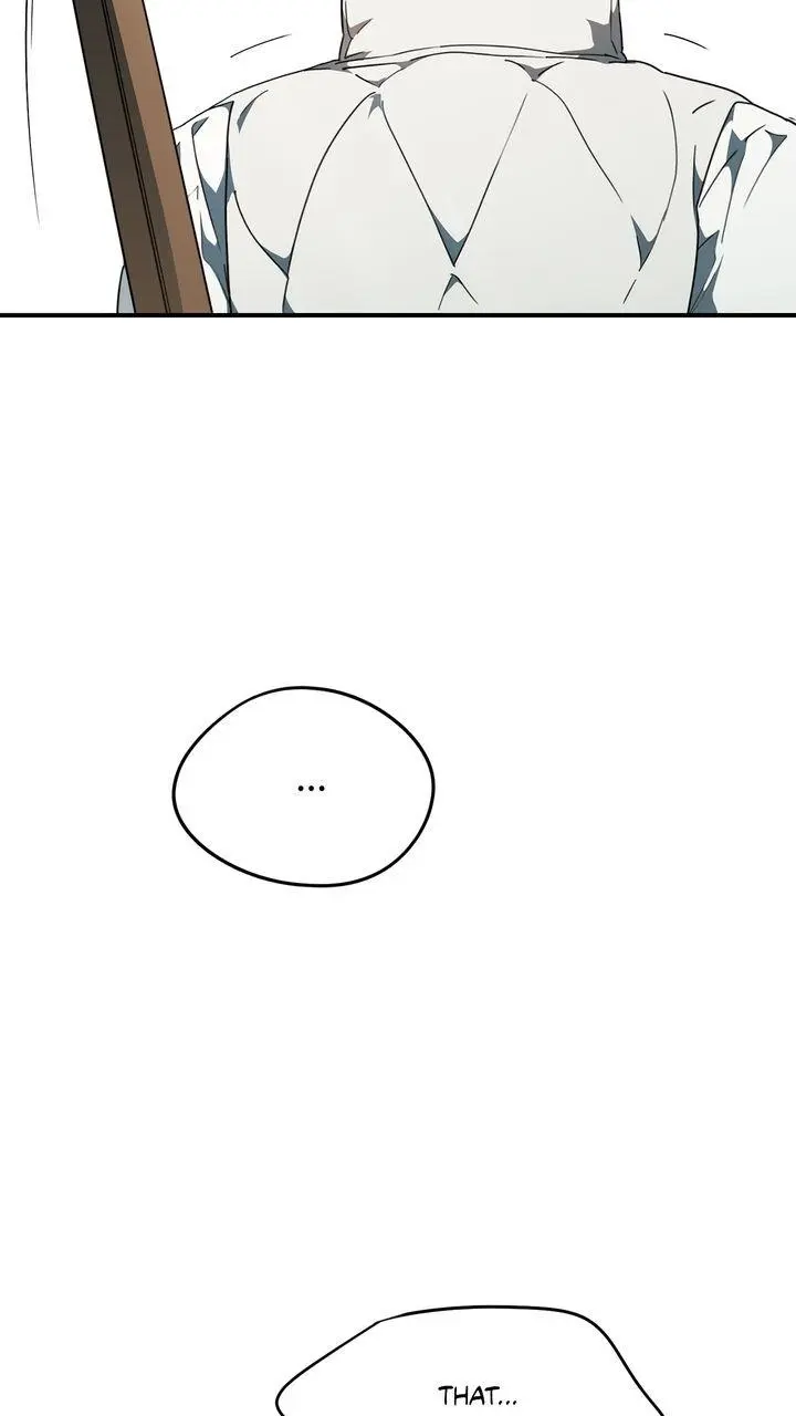 The Spark in Your Eyes Chapter 60