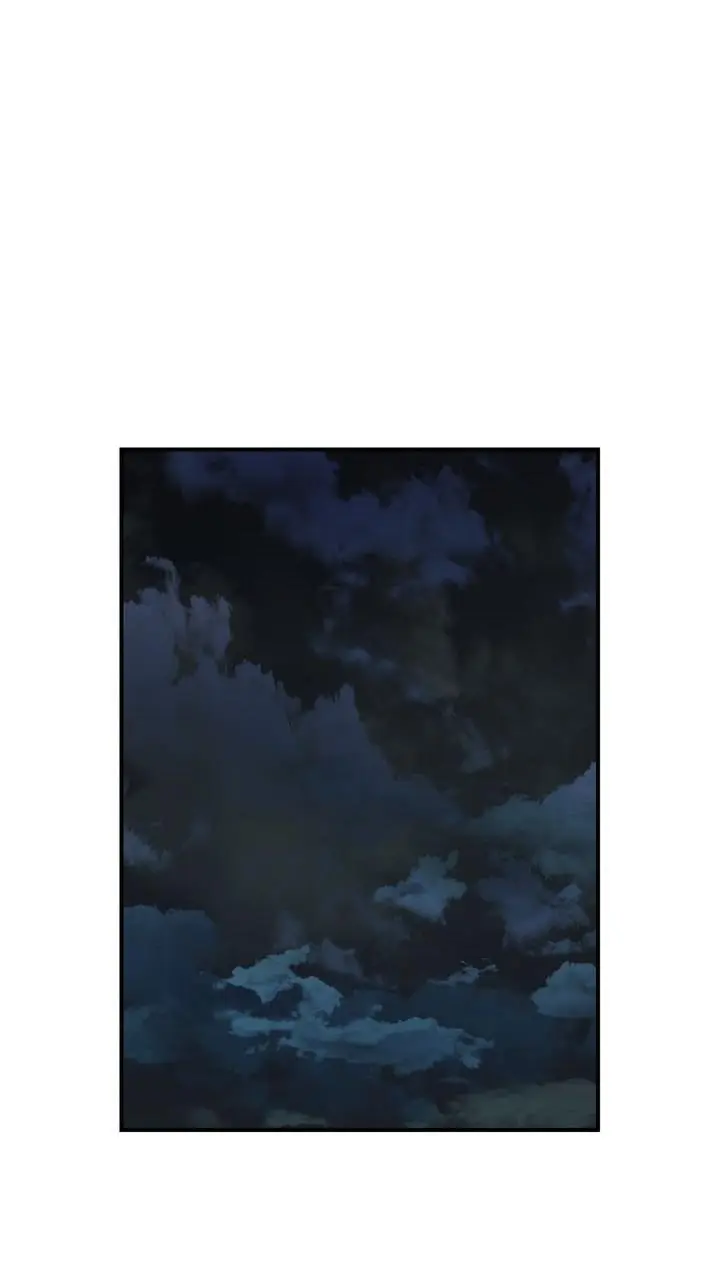 The Spark in Your Eyes Chapter 60