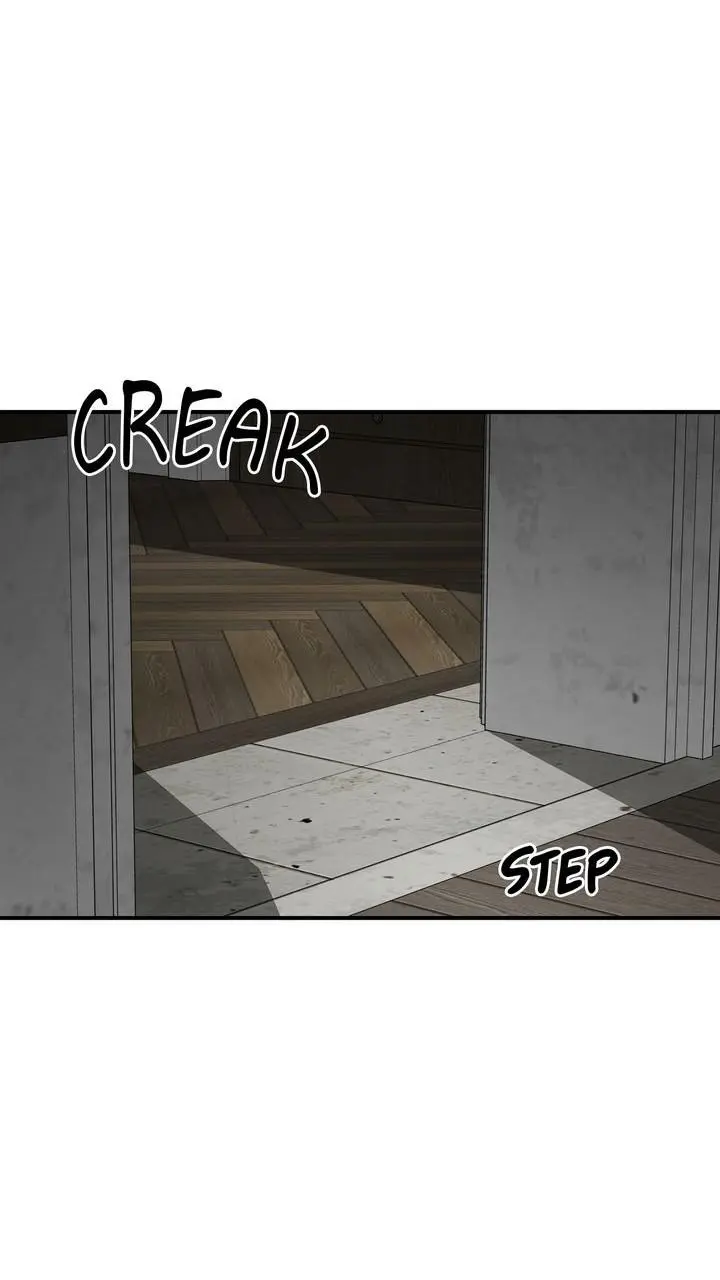 The Spark in Your Eyes Chapter 60