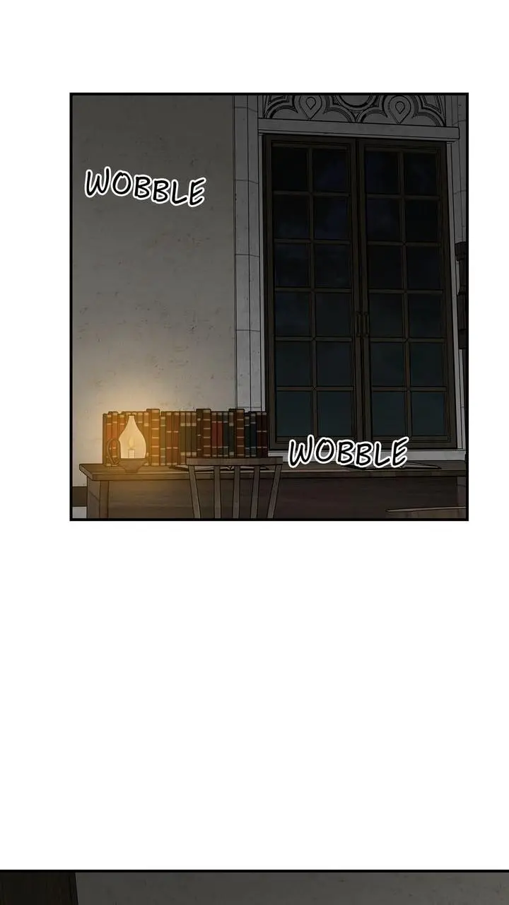 The Spark in Your Eyes Chapter 60