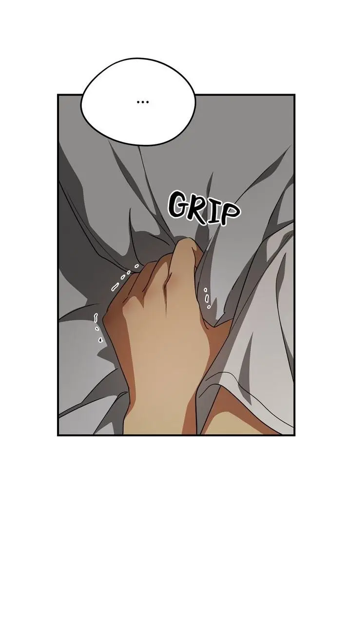 The Spark in Your Eyes Chapter 60