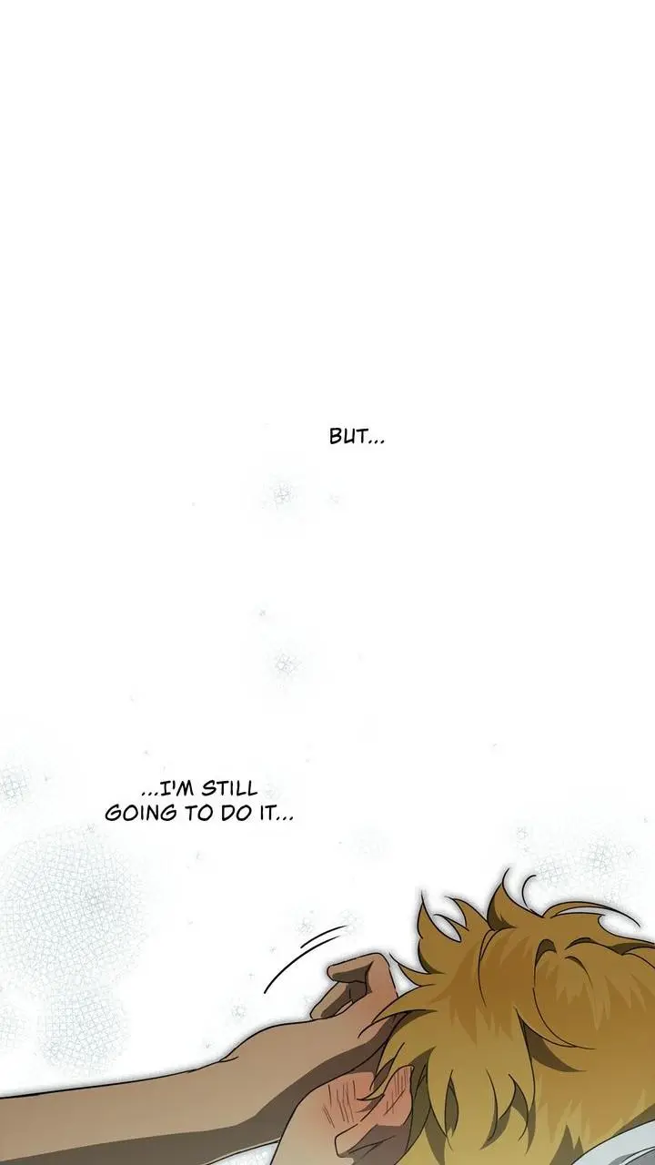 The Spark in Your Eyes Chapter 60