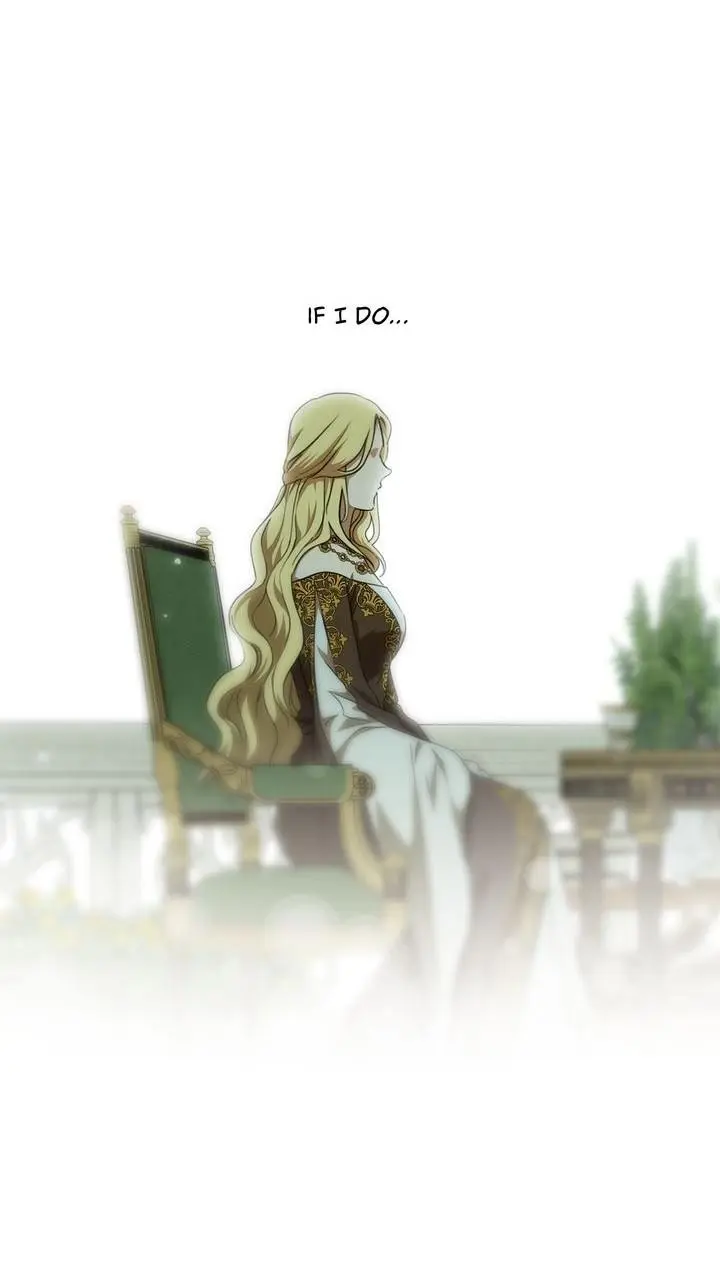 The Spark in Your Eyes Chapter 60