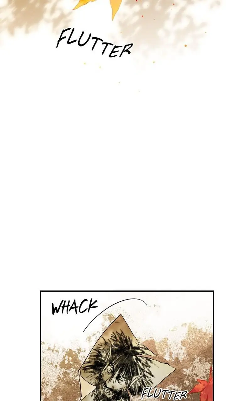 The Spark in Your Eyes Chapter 60