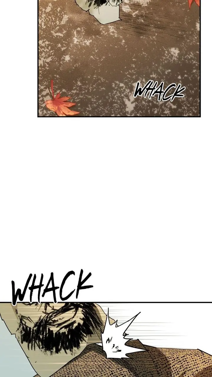 The Spark in Your Eyes Chapter 60