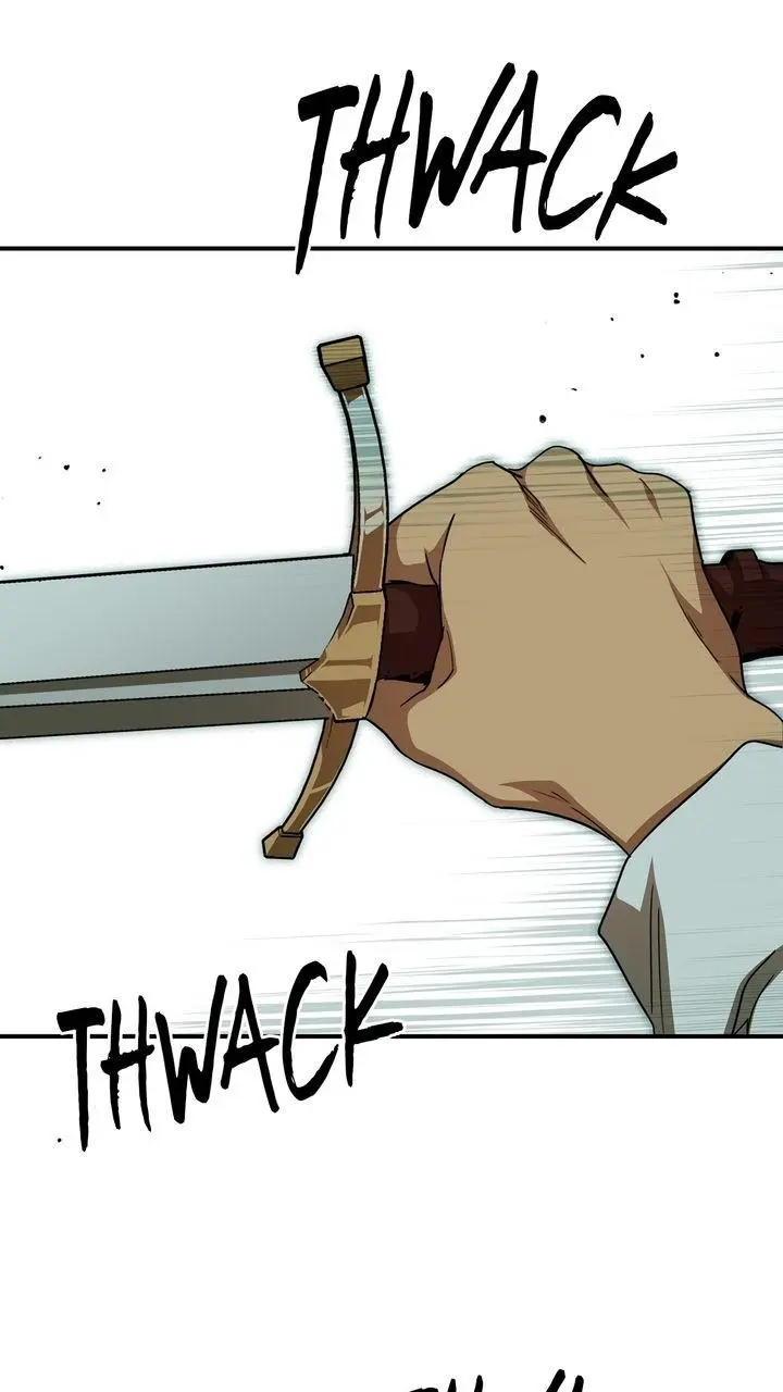 The Spark in Your Eyes Chapter 60
