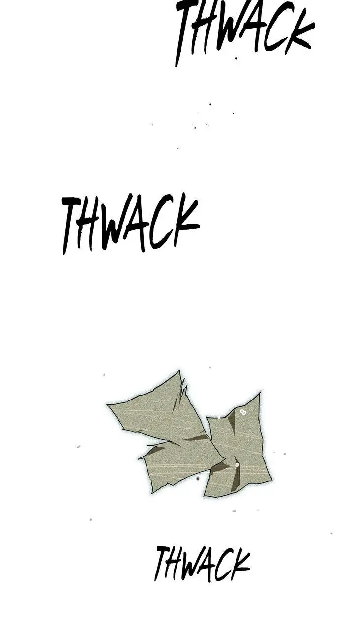 The Spark in Your Eyes Chapter 60