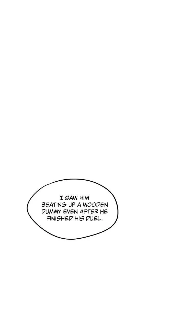The Spark in Your Eyes Chapter 60