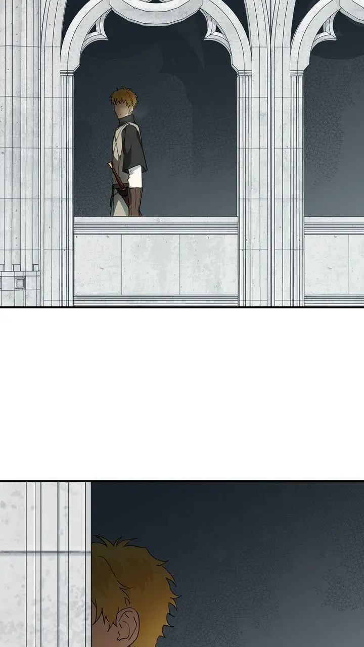 The Spark in Your Eyes Chapter 60