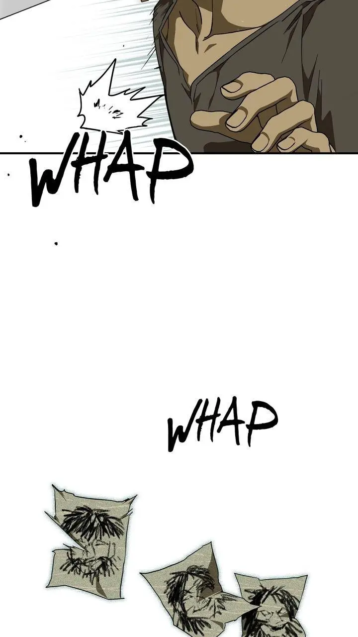 The Spark in Your Eyes Chapter 60